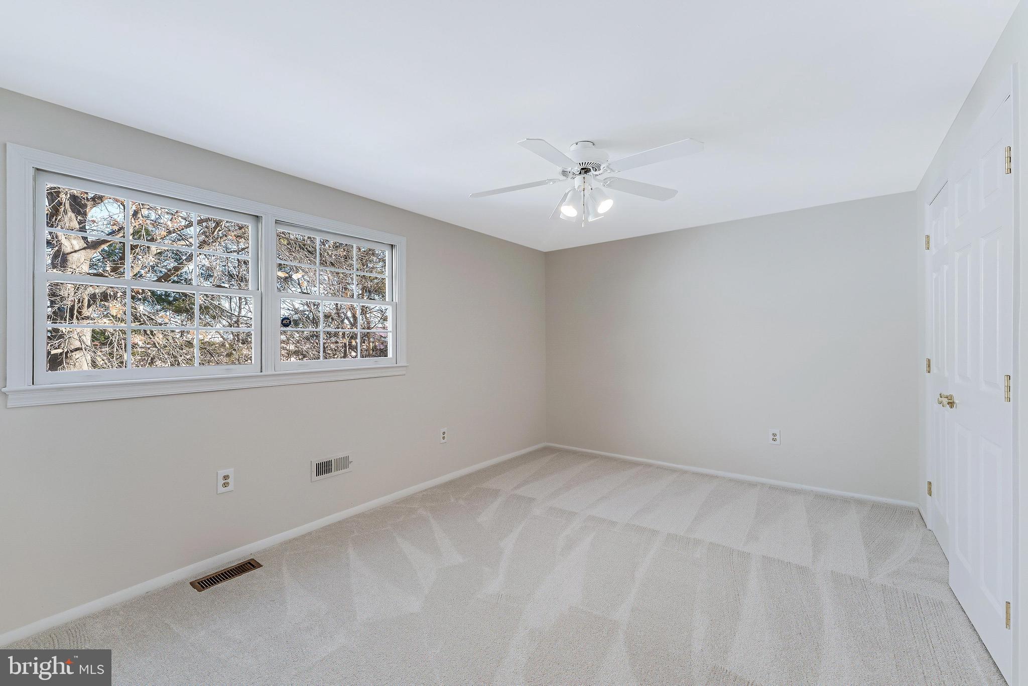 GREENBRIAR - Residential