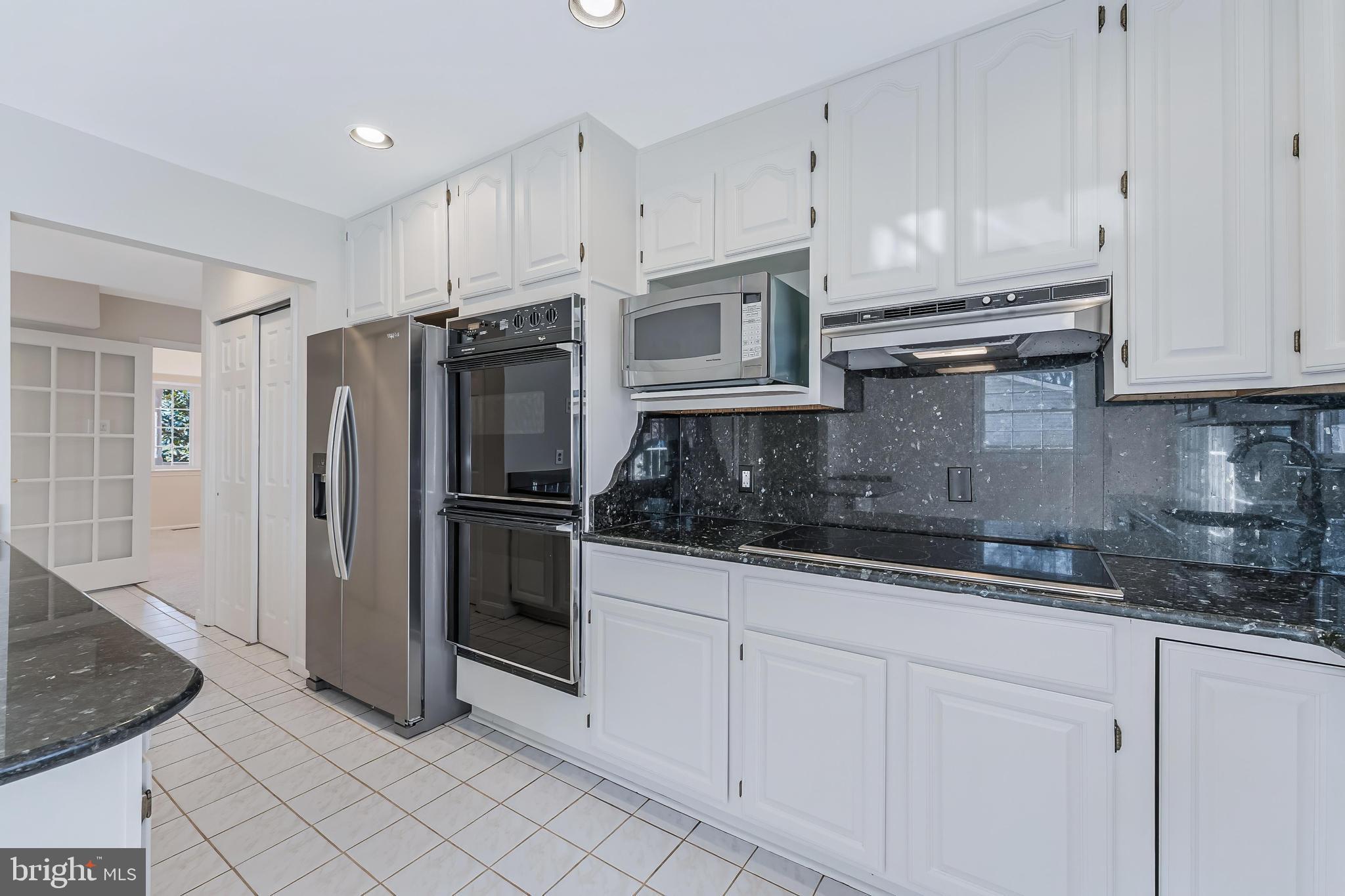 GREENBRIAR - Residential