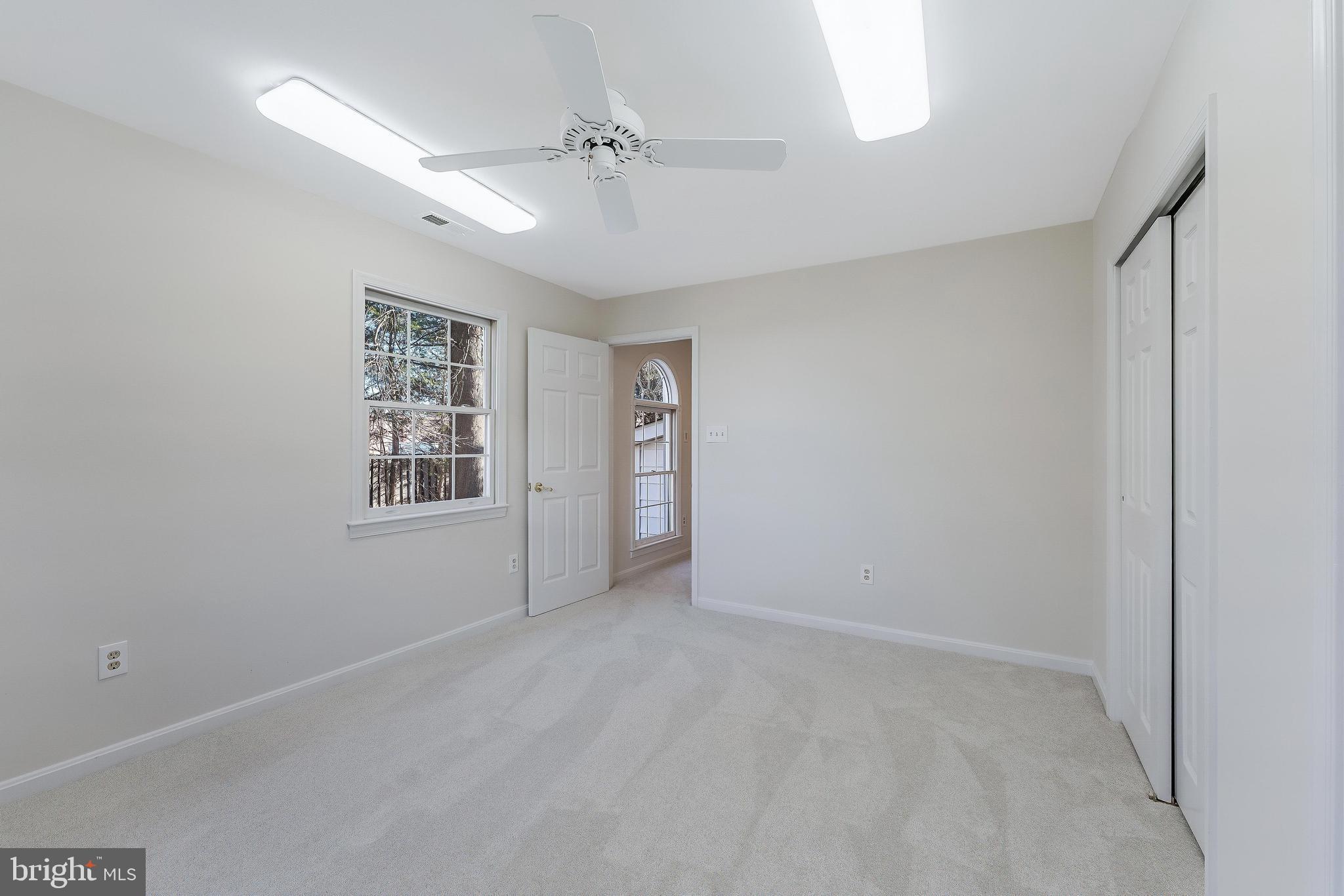 GREENBRIAR - Residential