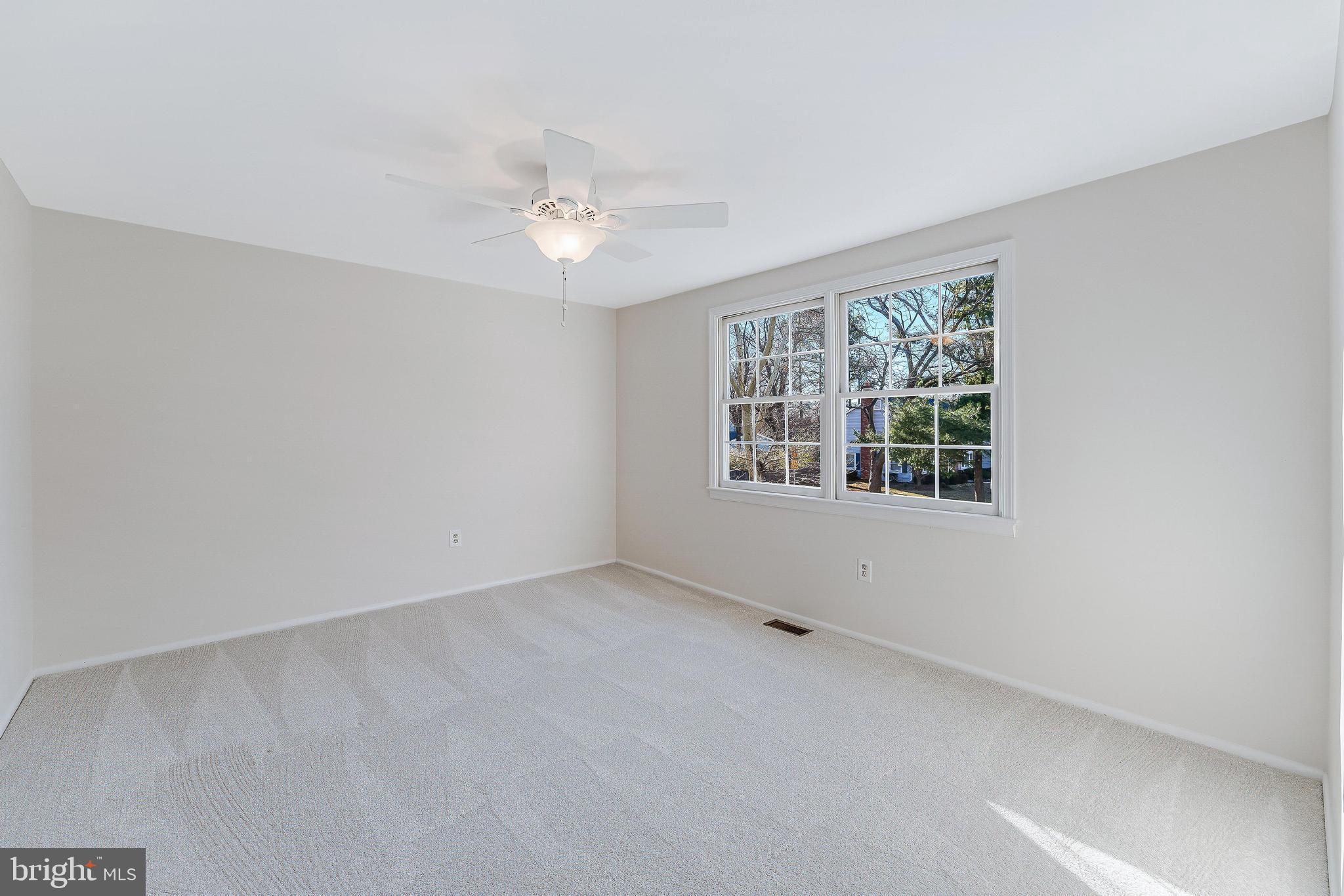 GREENBRIAR - Residential