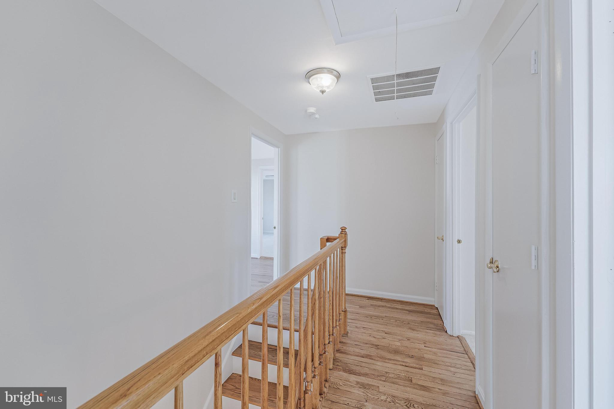 GREENBRIAR - Residential