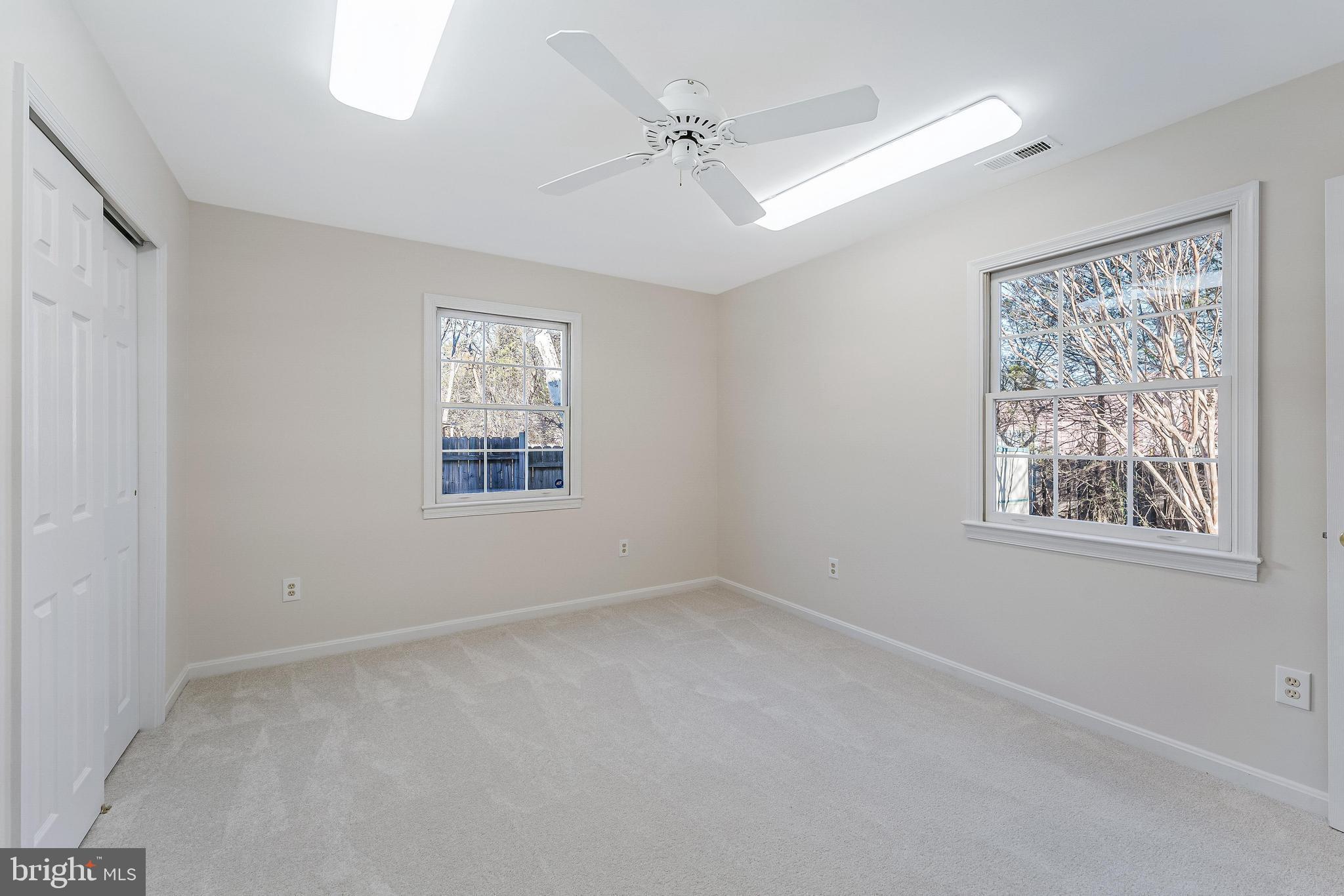 GREENBRIAR - Residential