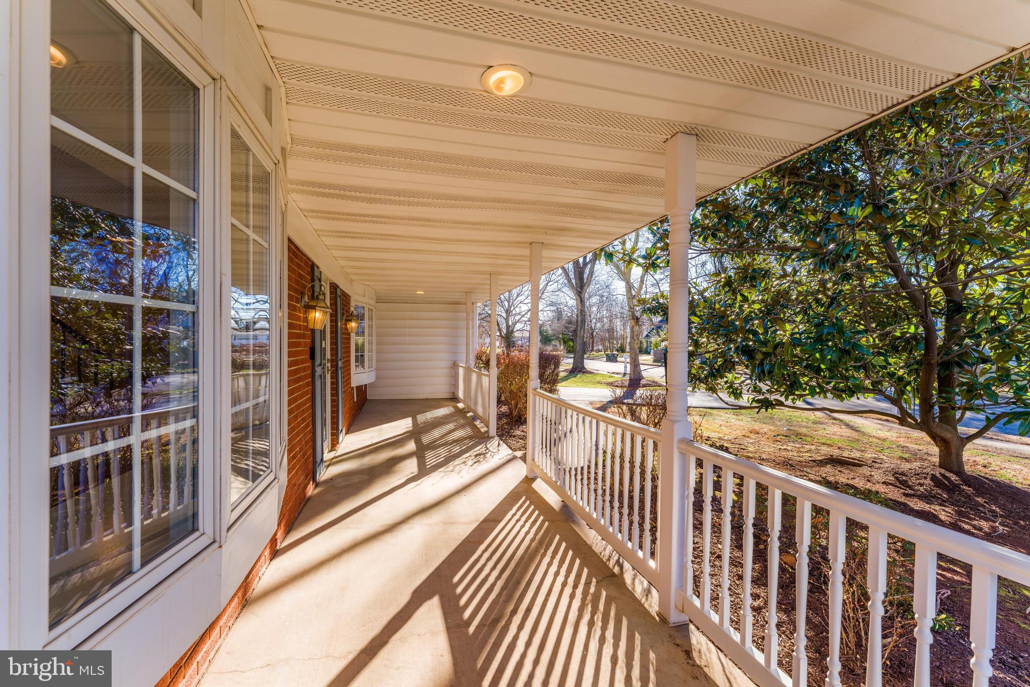 GREENBRIAR - Residential