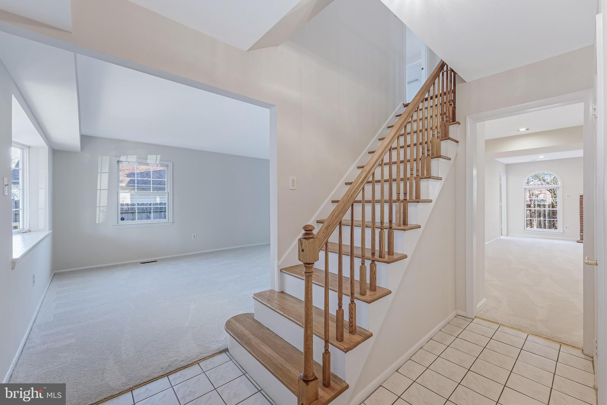 GREENBRIAR - Residential