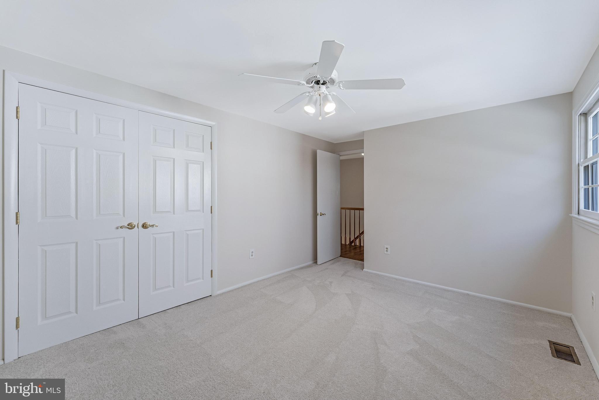 GREENBRIAR - Residential