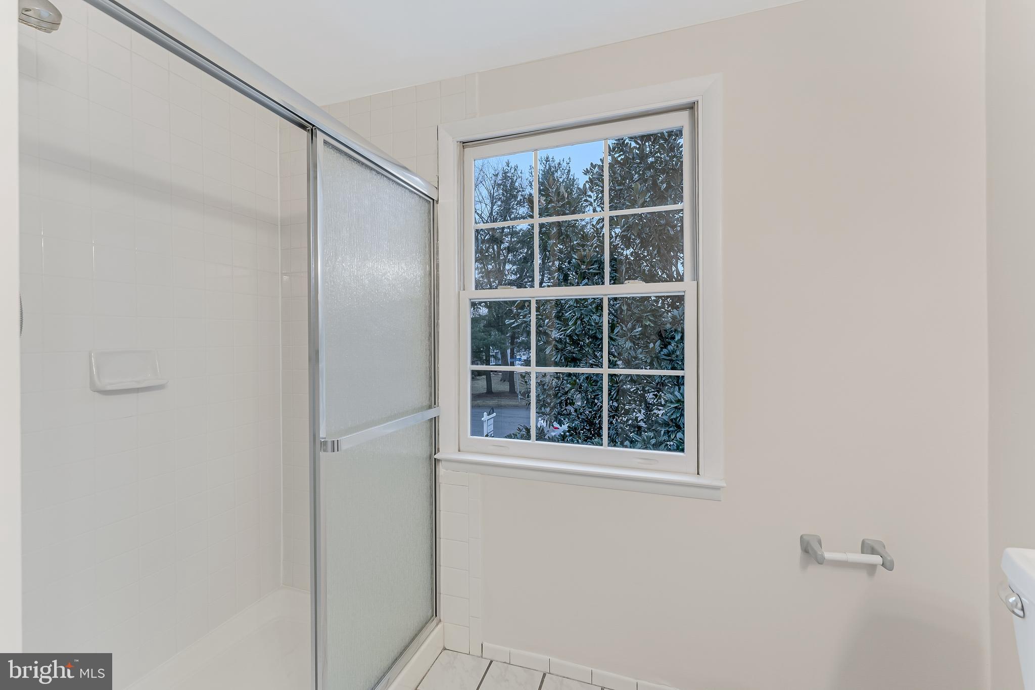 GREENBRIAR - Residential