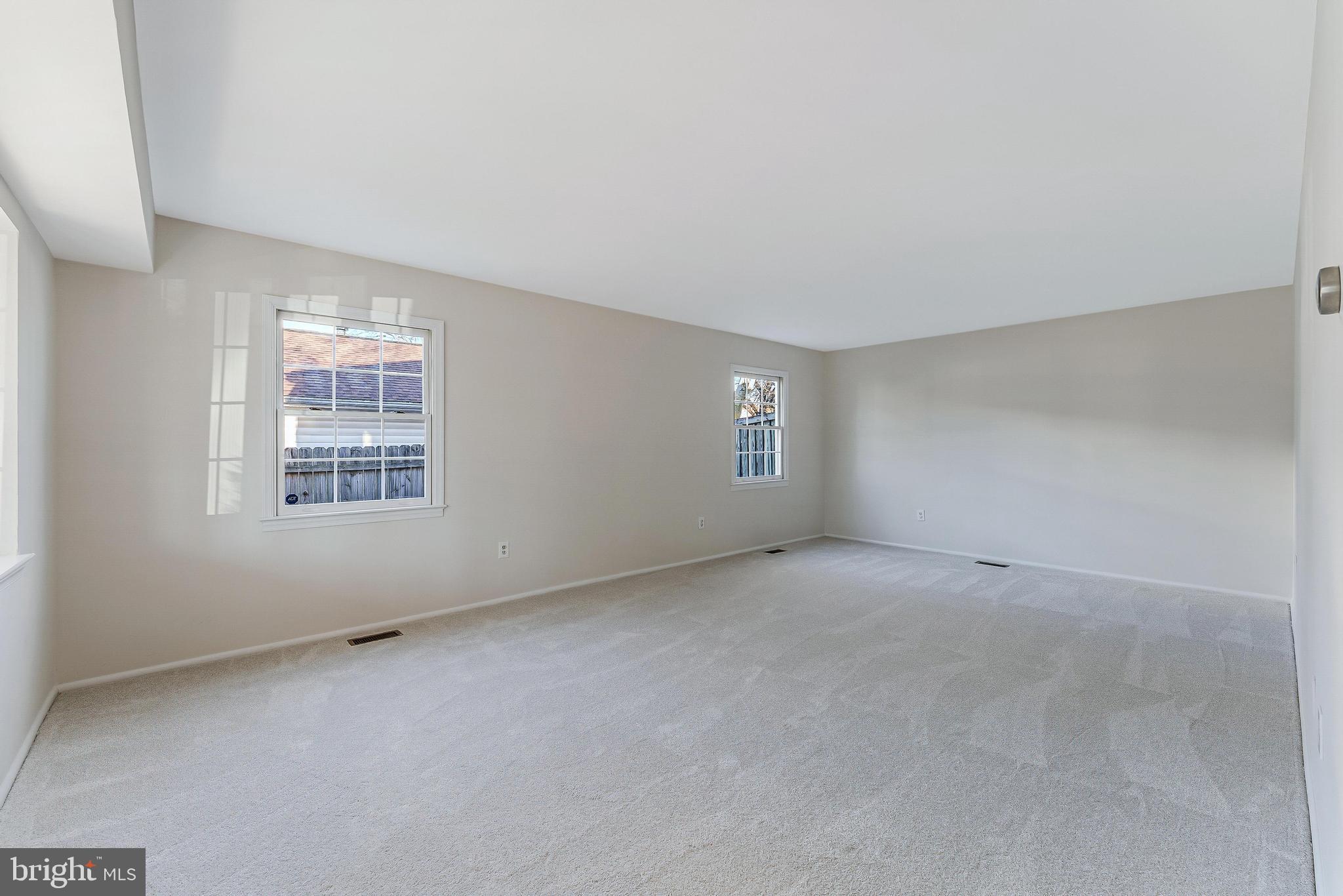 GREENBRIAR - Residential