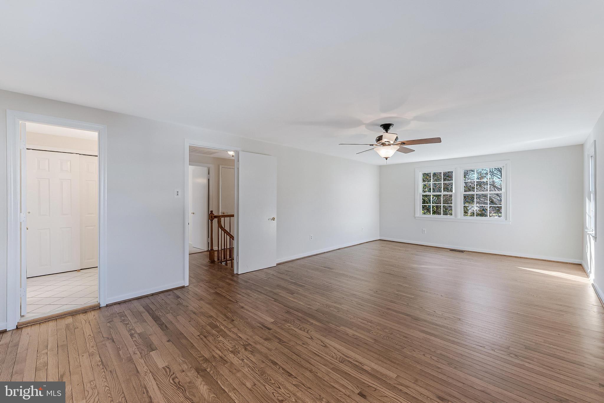 GREENBRIAR - Residential