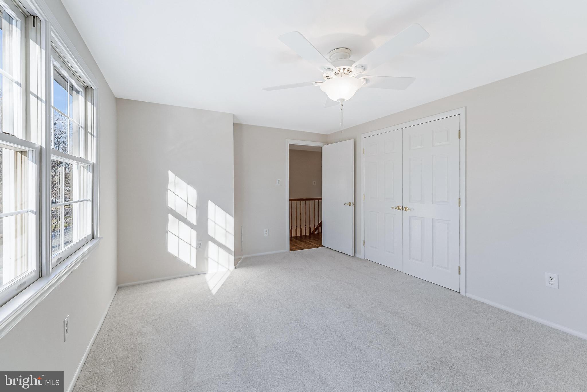 GREENBRIAR - Residential