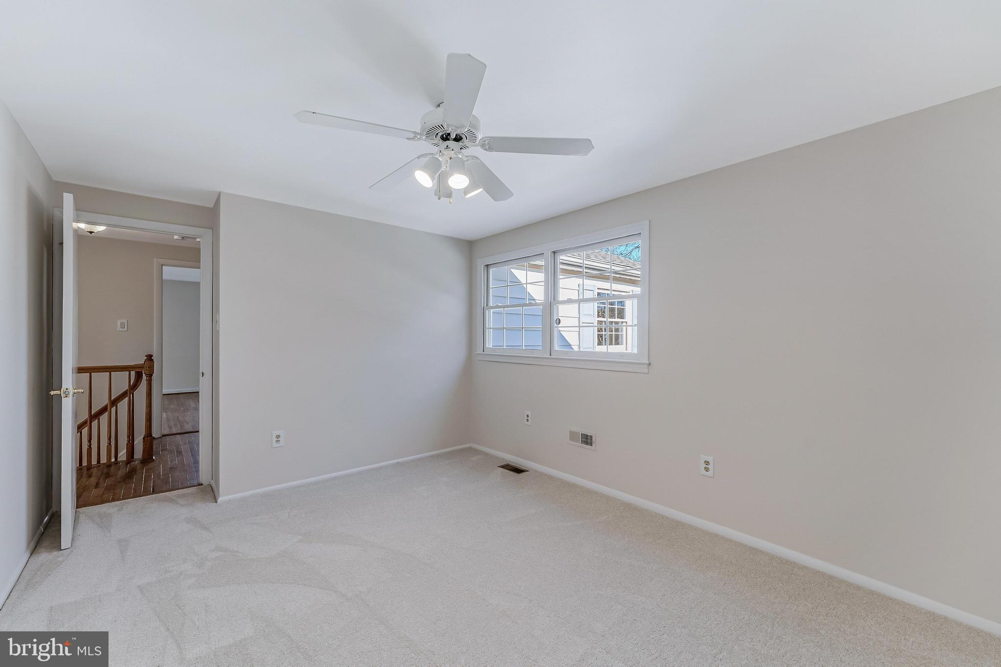 GREENBRIAR - Residential