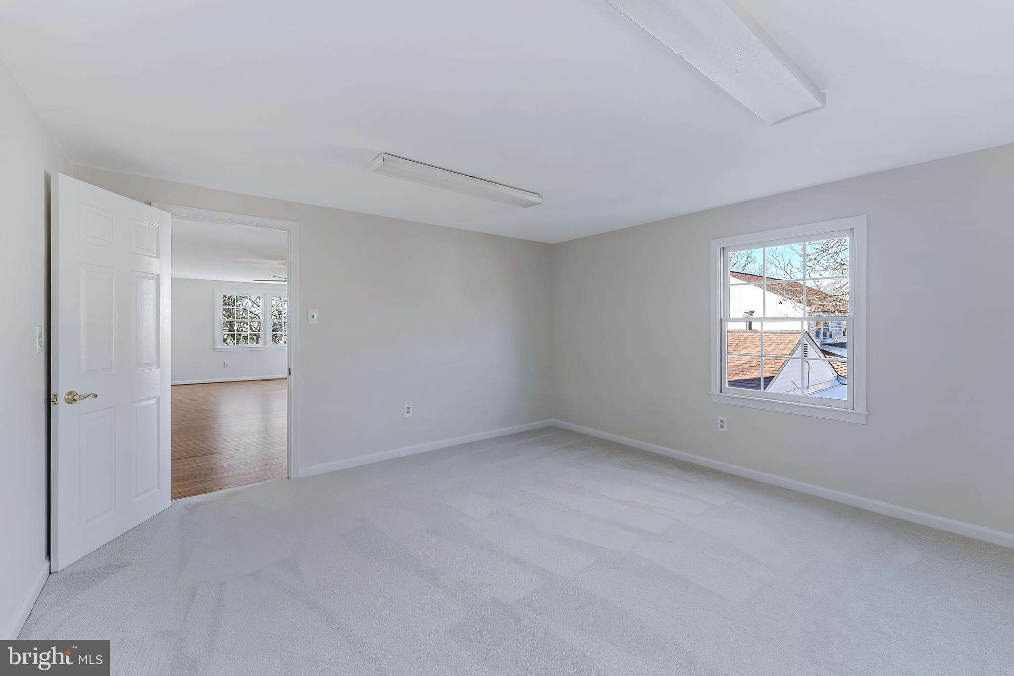 GREENBRIAR - Residential