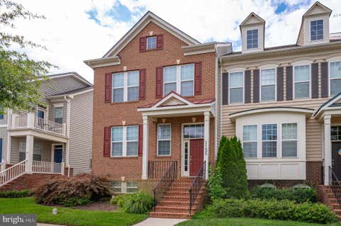 Photo of 1155 Potomac View Parkway, BRUNSWICK, MD 21716 (MLS # MDFR2088192)