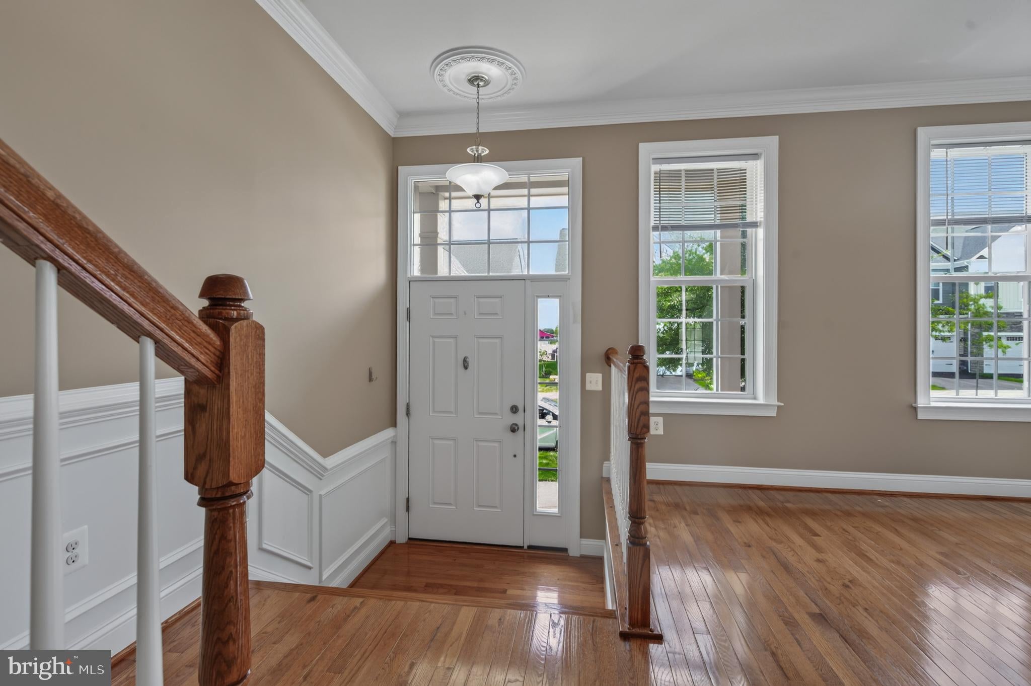 1155 POTOMAC VIEW PARKWAY