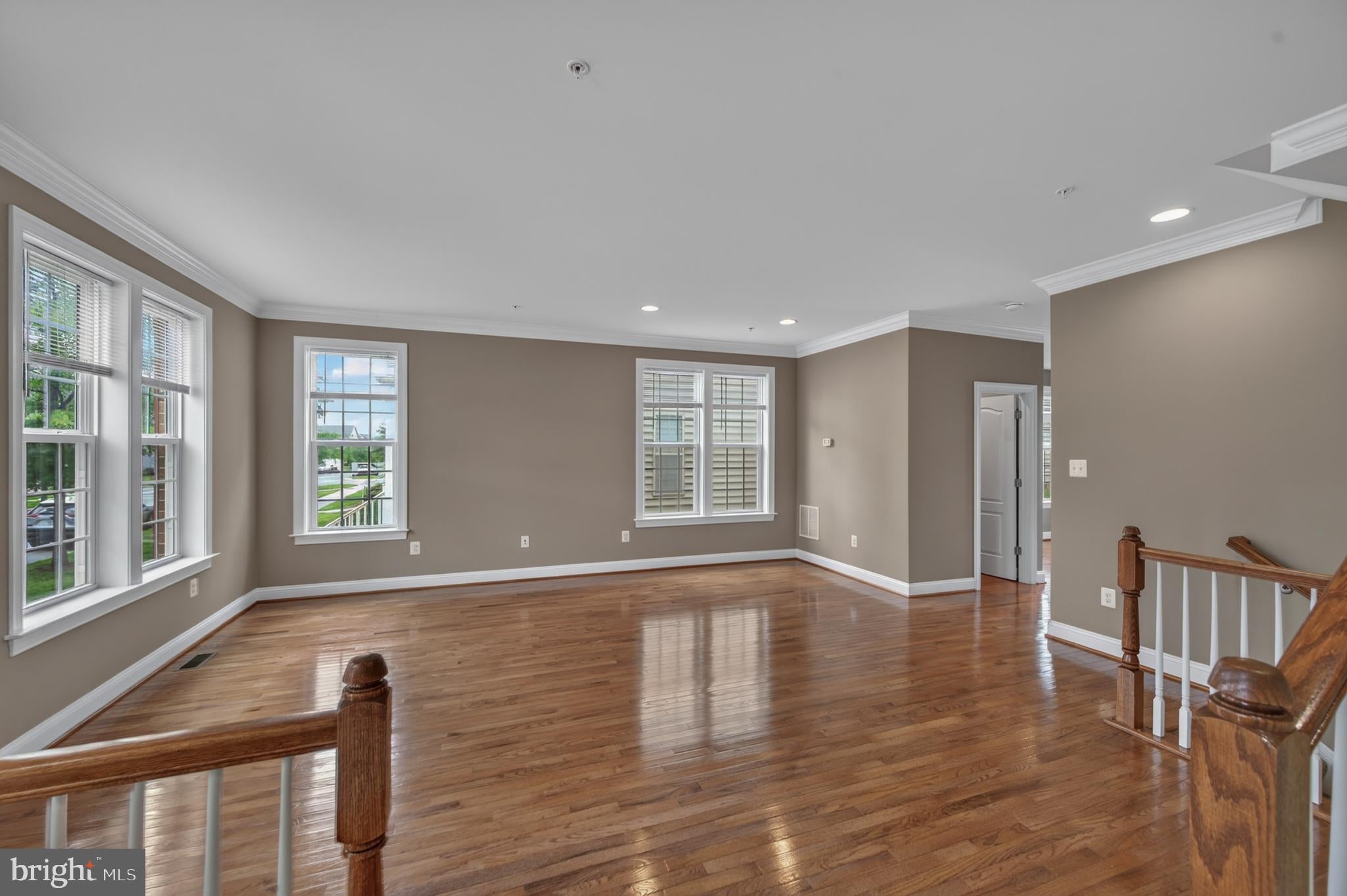 1155 POTOMAC VIEW PARKWAY