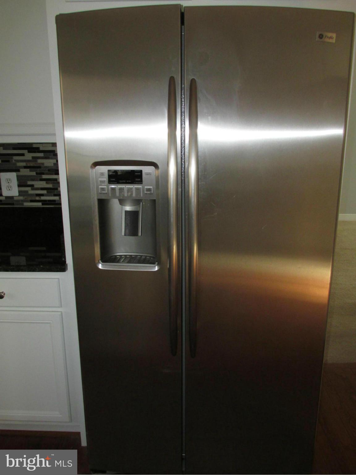 CHATHAM VILLAGE - Residential Lease