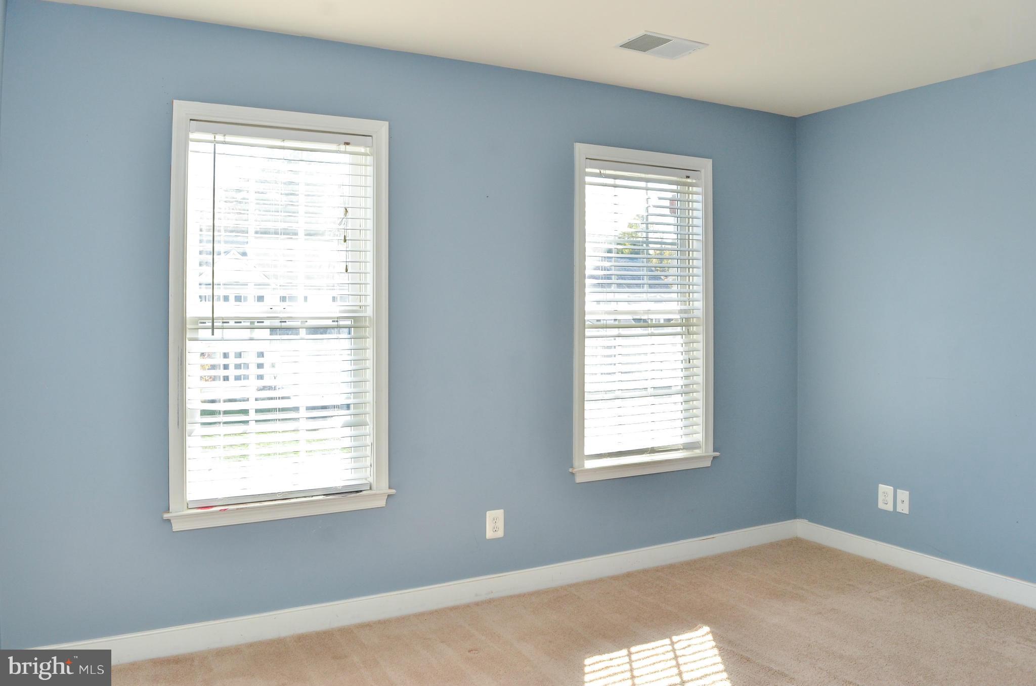 CHATHAM VILLAGE - Residential Lease