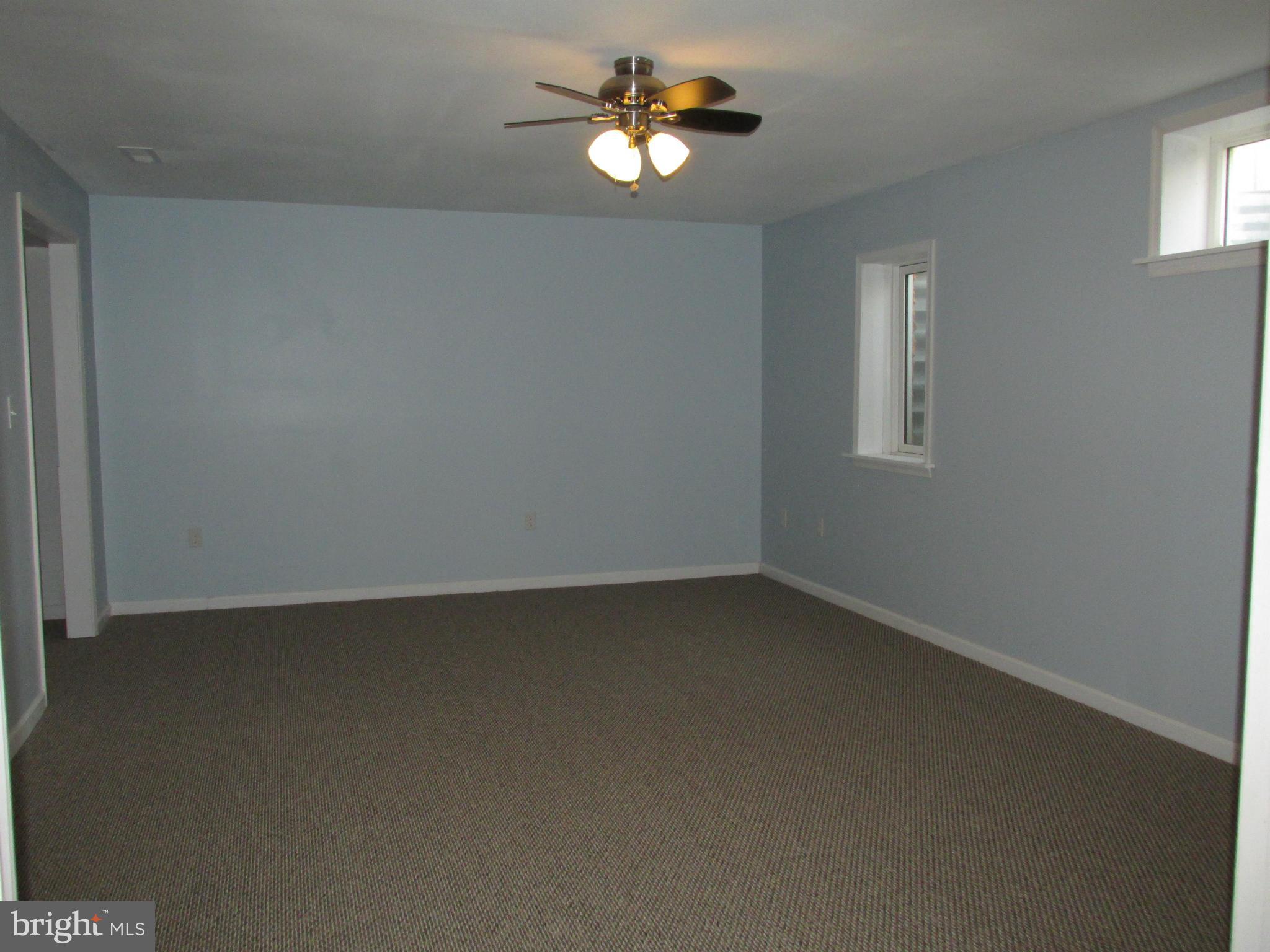 CHATHAM VILLAGE - Residential Lease