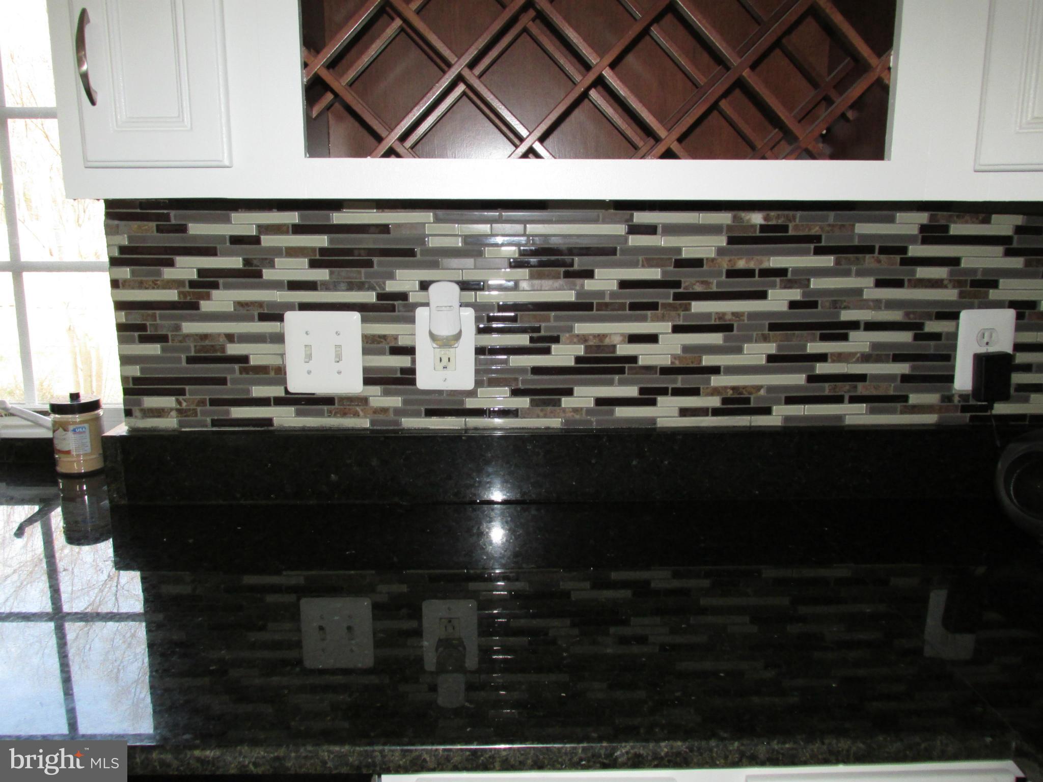 CHATHAM VILLAGE - Residential Lease