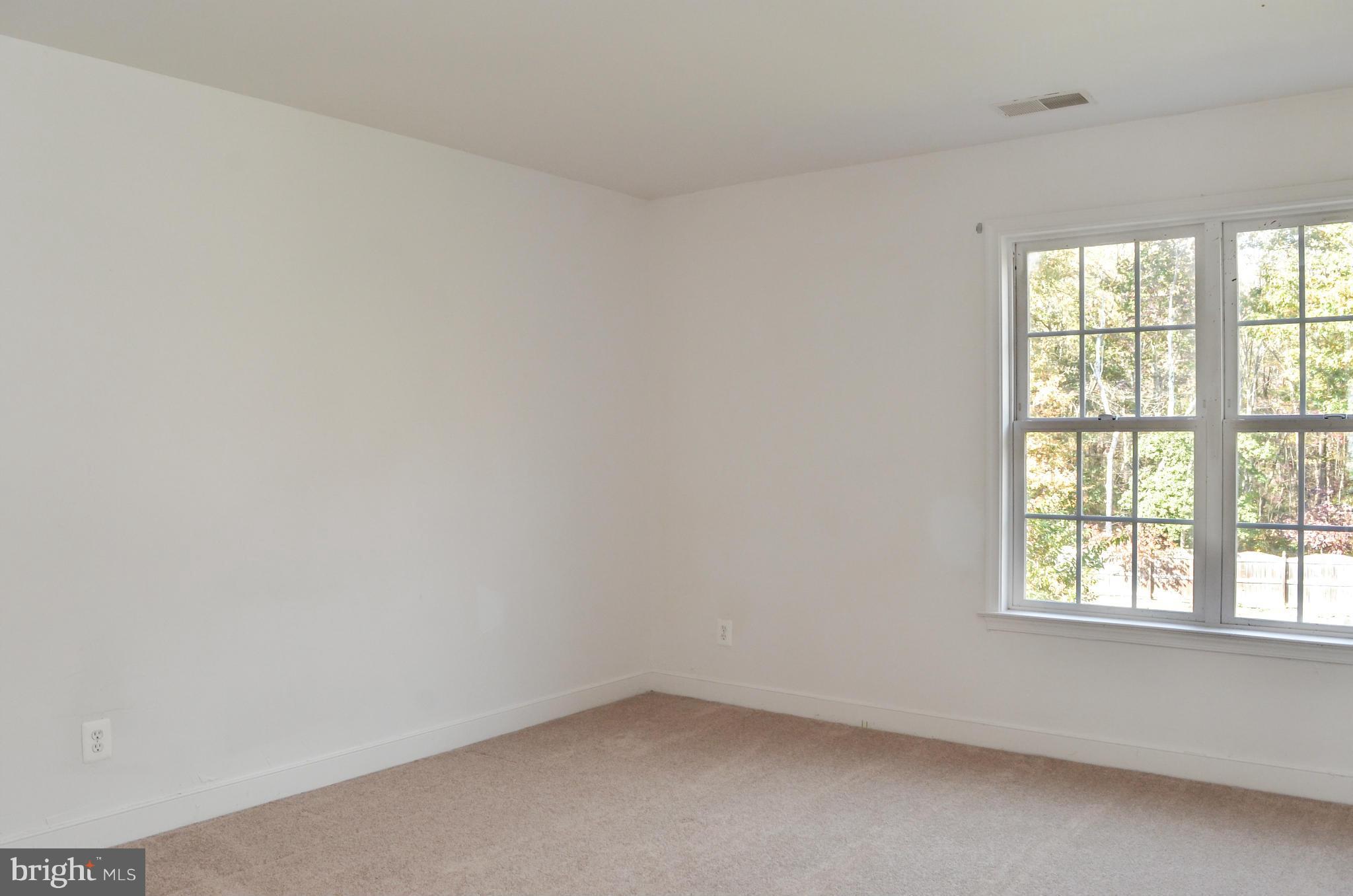 CHATHAM VILLAGE - Residential Lease