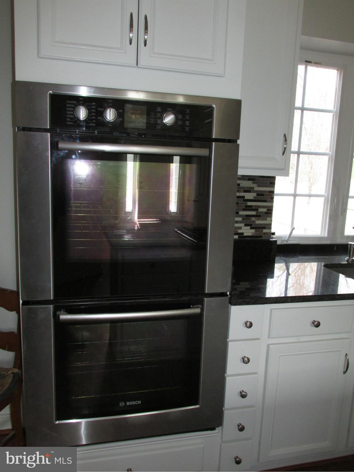 CHATHAM VILLAGE - Residential Lease