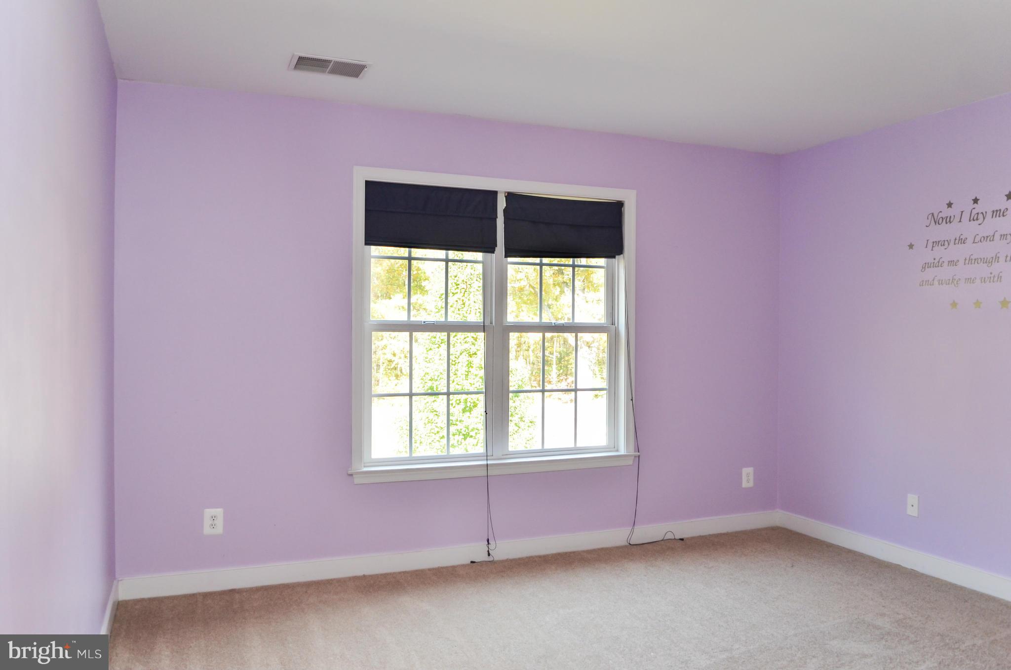 CHATHAM VILLAGE - Residential Lease