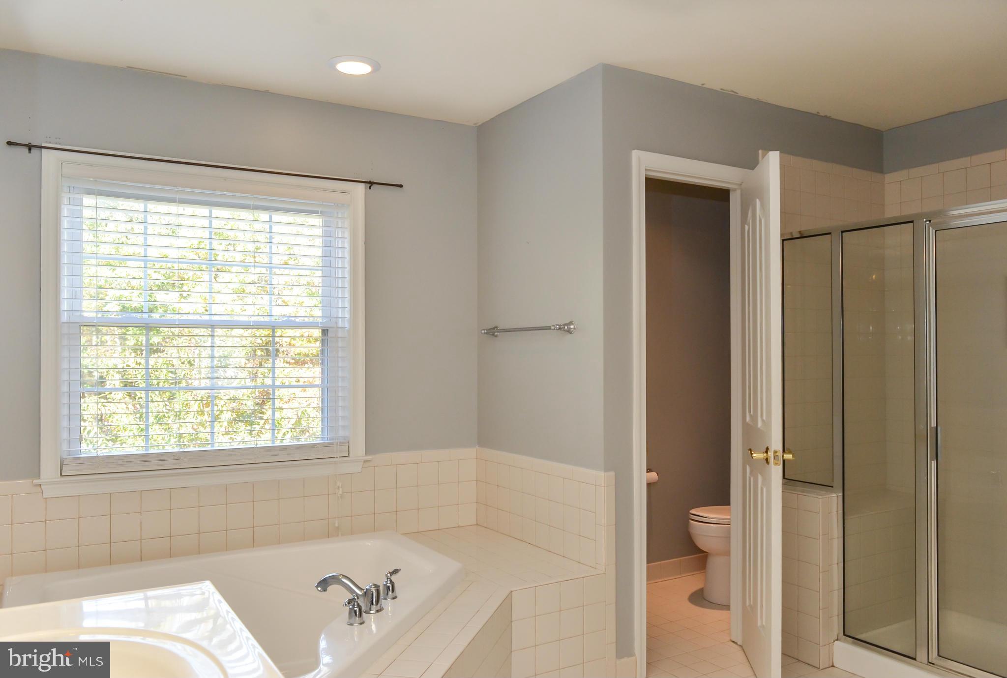 CHATHAM VILLAGE - Residential Lease