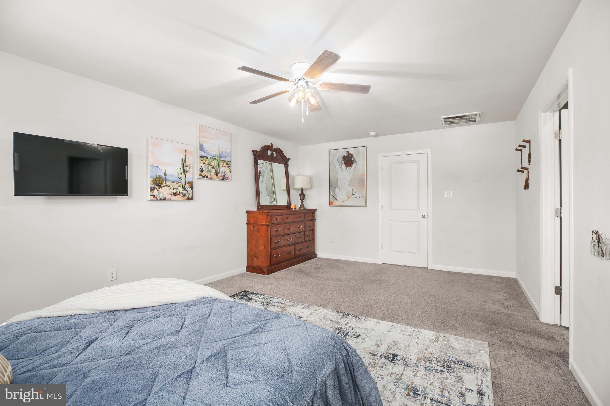 MAURY HEIGHTS - Residential