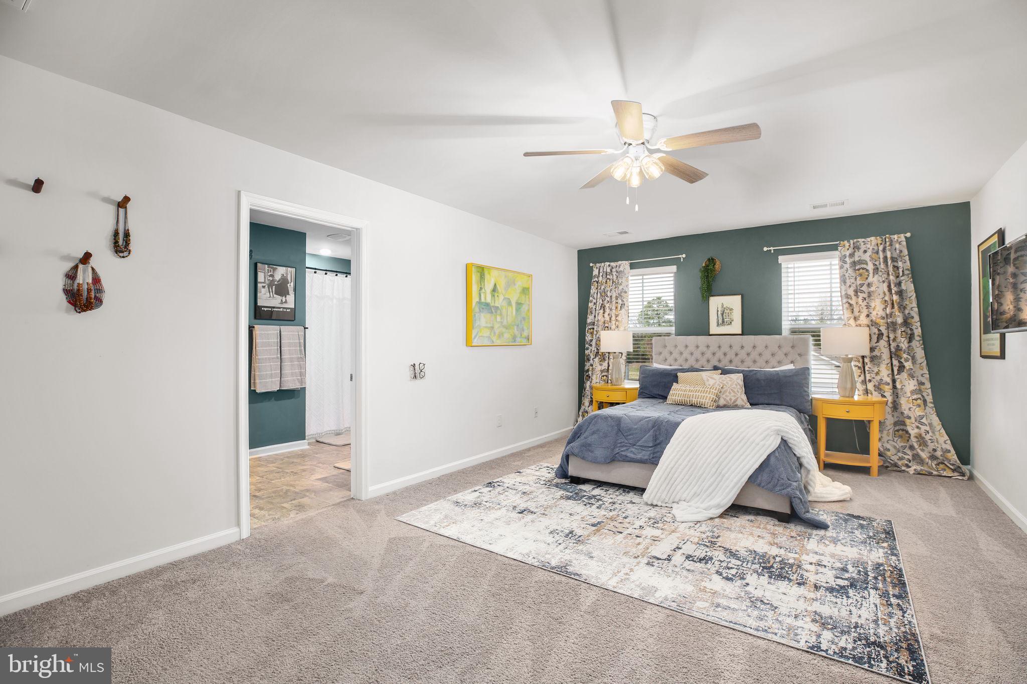 MAURY HEIGHTS - Residential