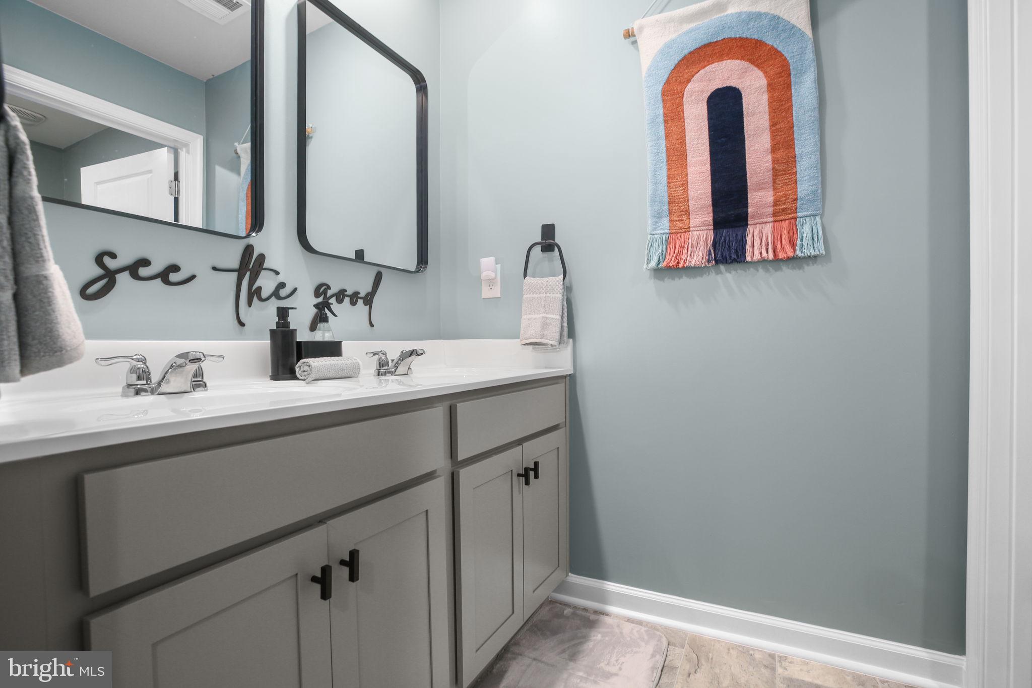 MAURY HEIGHTS - Residential