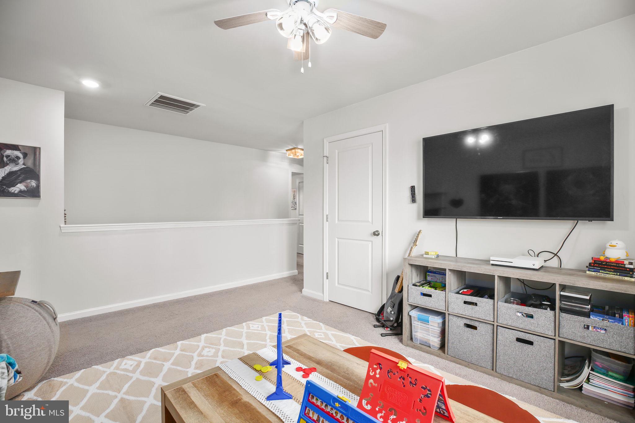 MAURY HEIGHTS - Residential