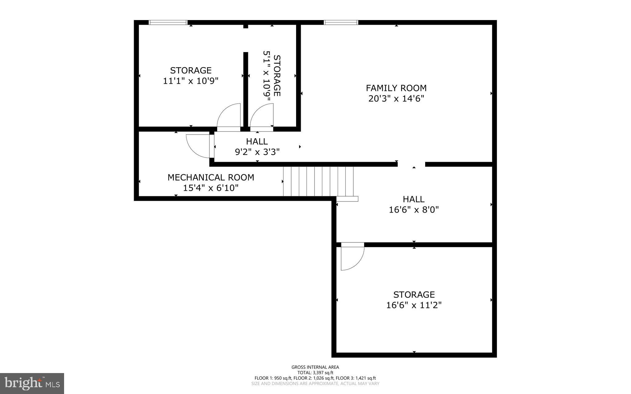 MAURY HEIGHTS - Residential
