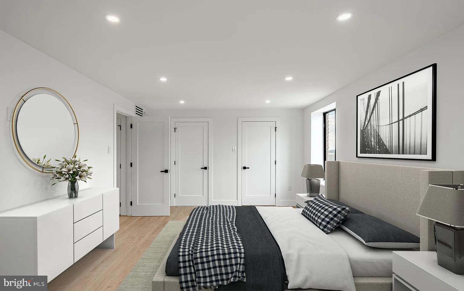 11205 VALLEY FORGE CIRCLE 1205