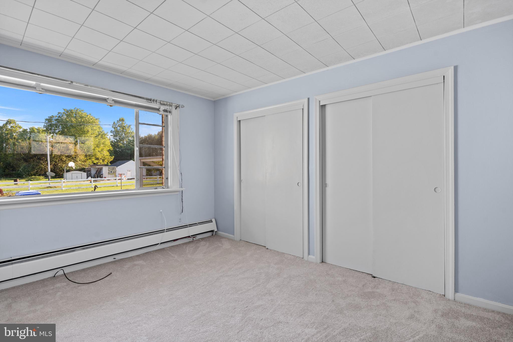 BEACH HAVEN - Residential