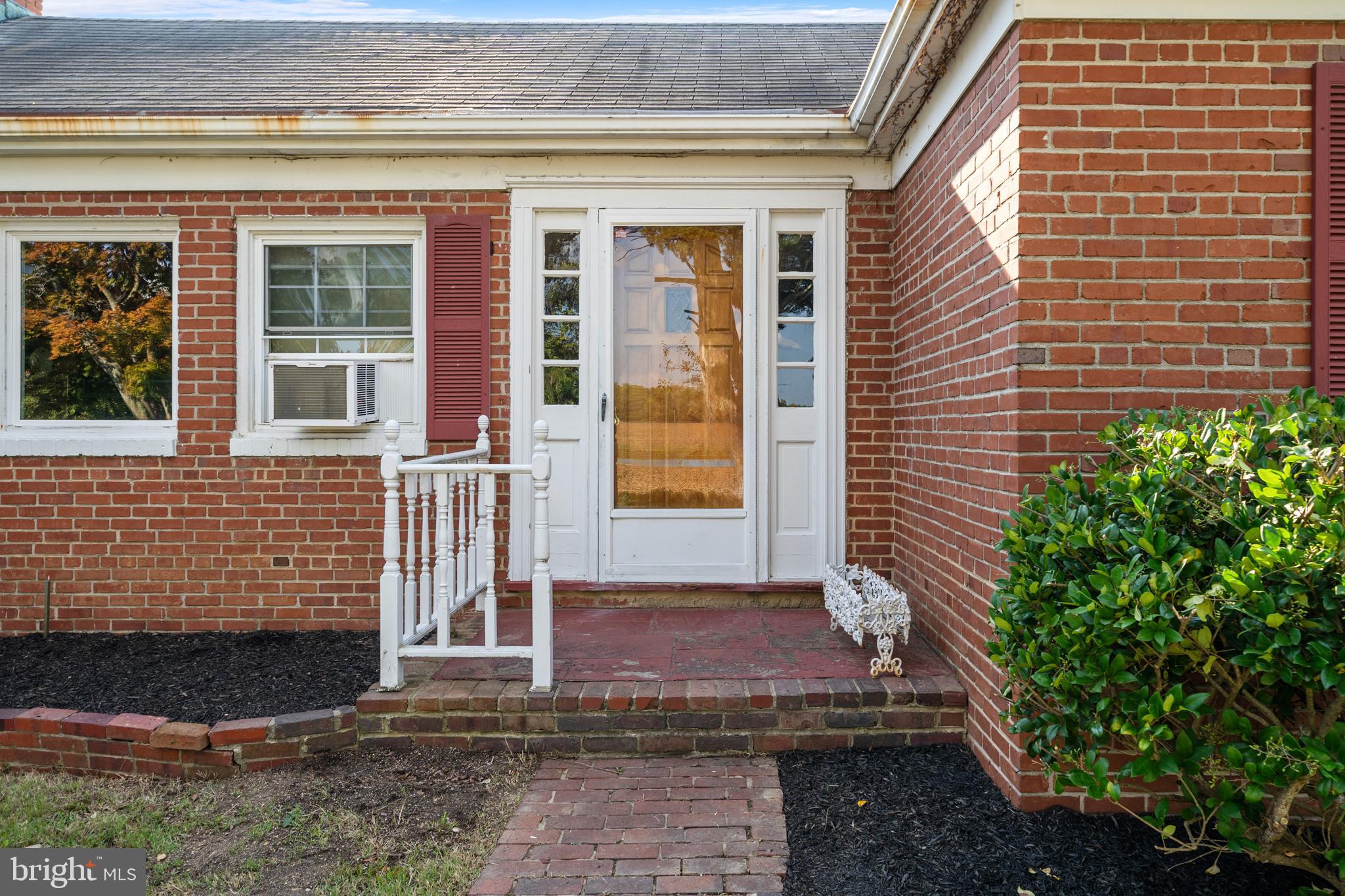 BEACH HAVEN - Residential