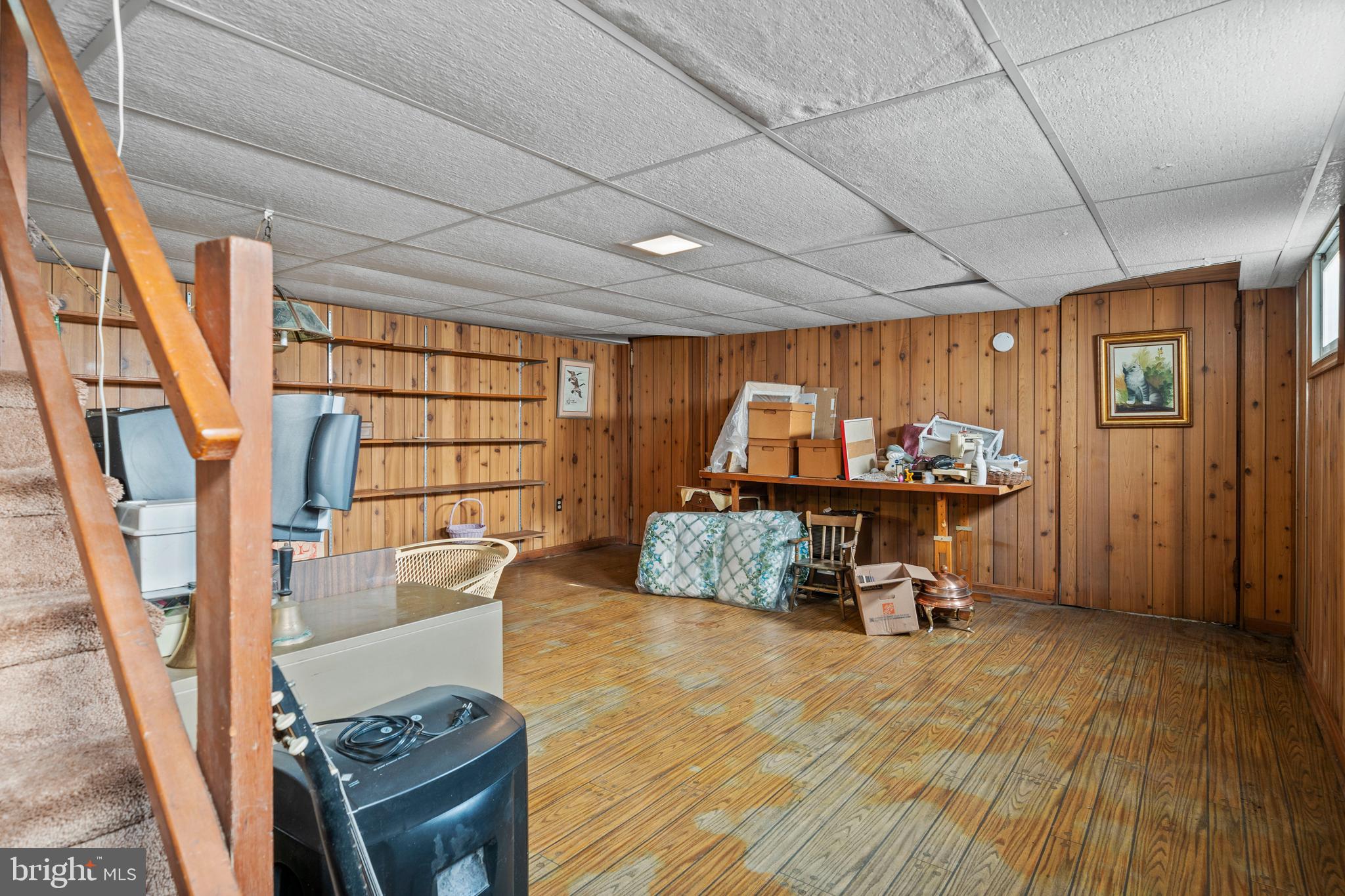 BEACH HAVEN - Residential