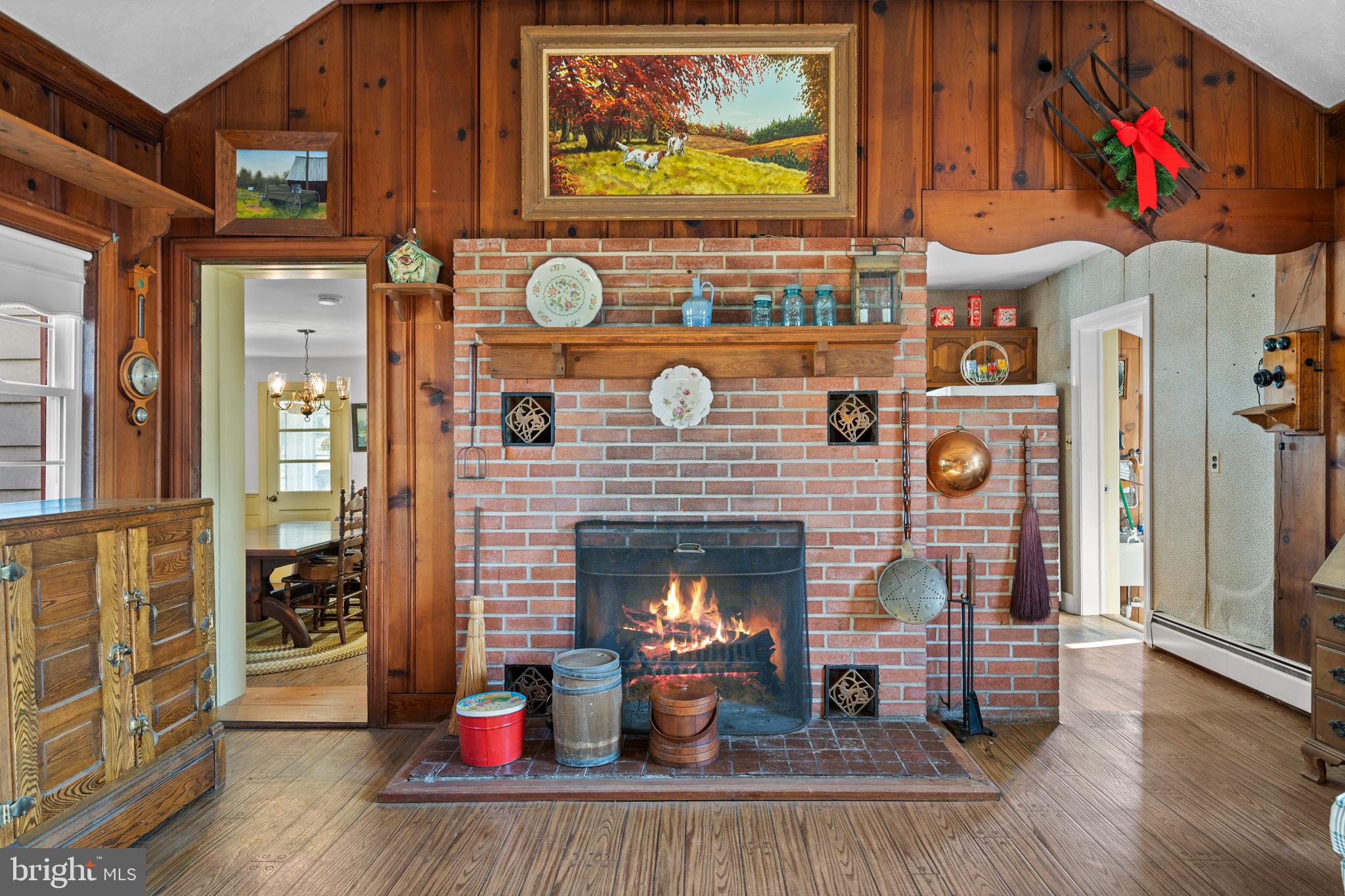 BEACH HAVEN - Residential