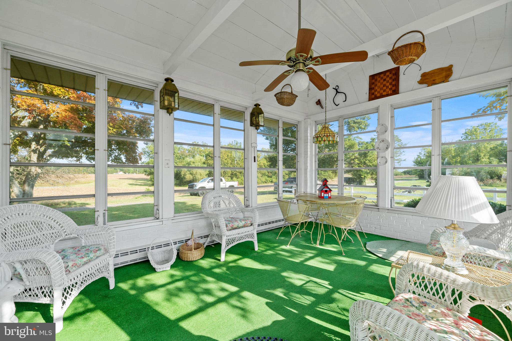 BEACH HAVEN - Residential