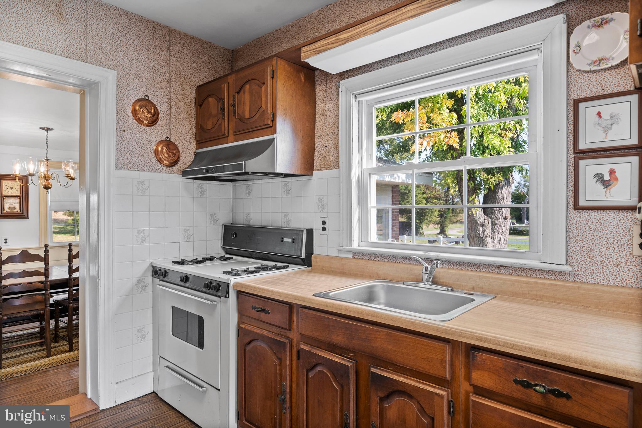 BEACH HAVEN - Residential