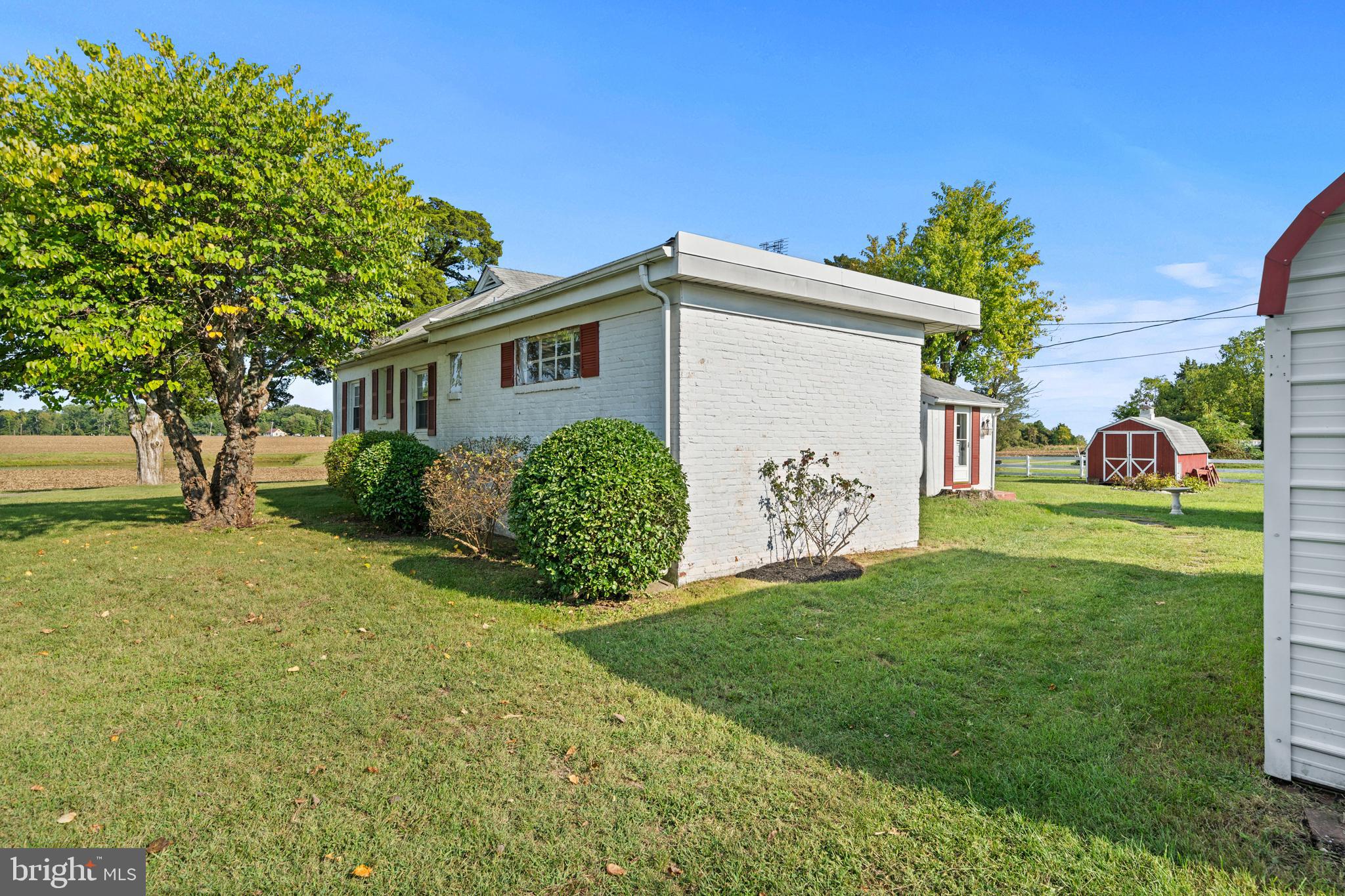 BEACH HAVEN - Residential