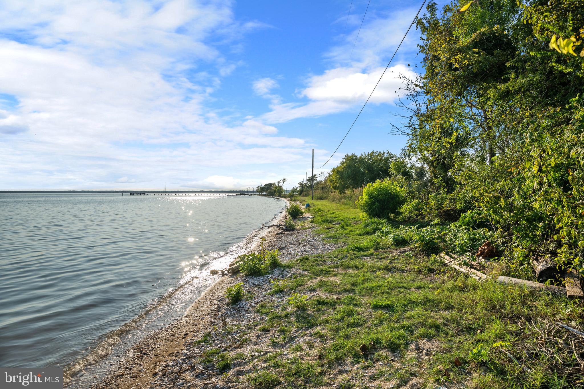 BEACH HAVEN - Residential