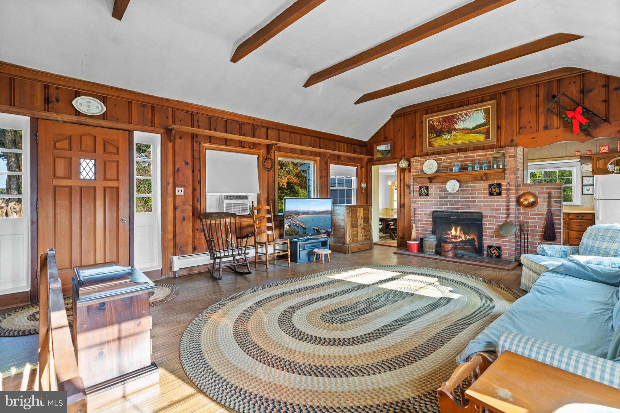 BEACH HAVEN - Residential