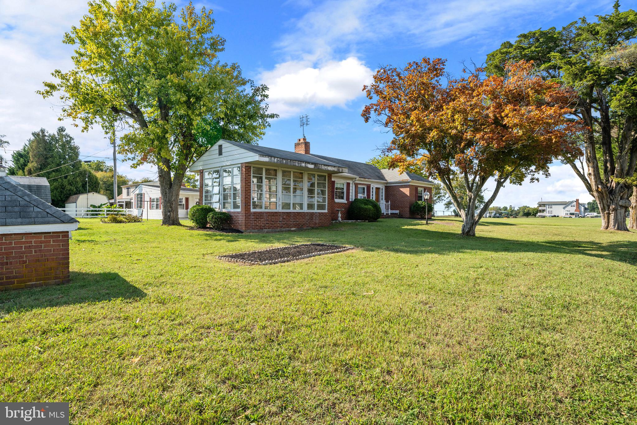 BEACH HAVEN - Residential