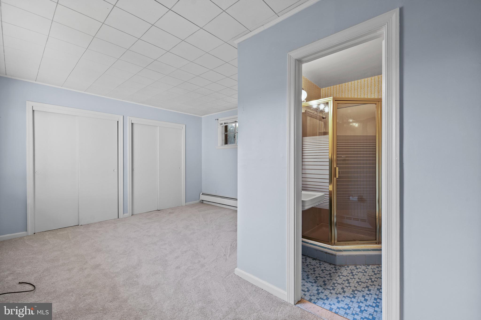 BEACH HAVEN - Residential