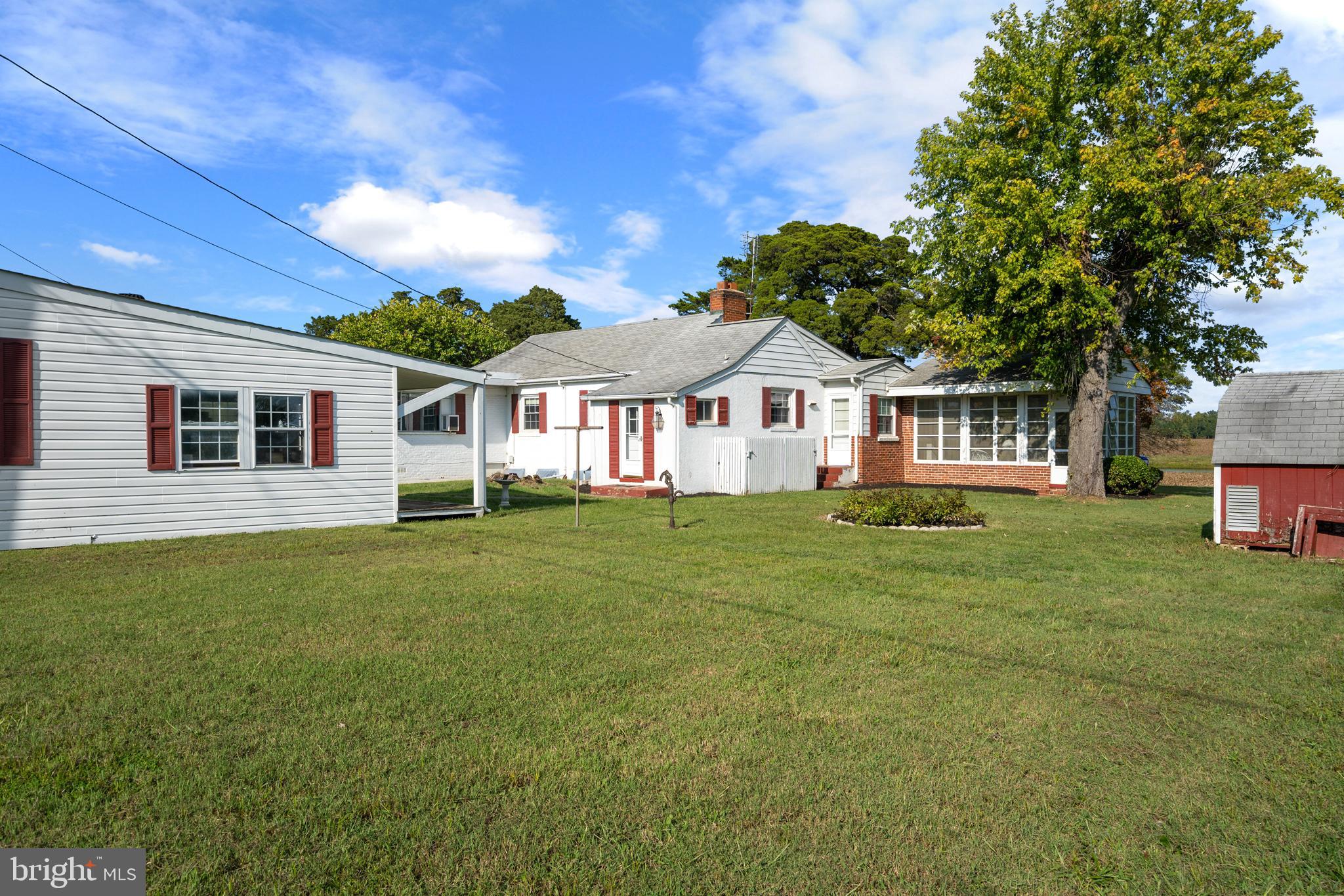 BEACH HAVEN - Residential