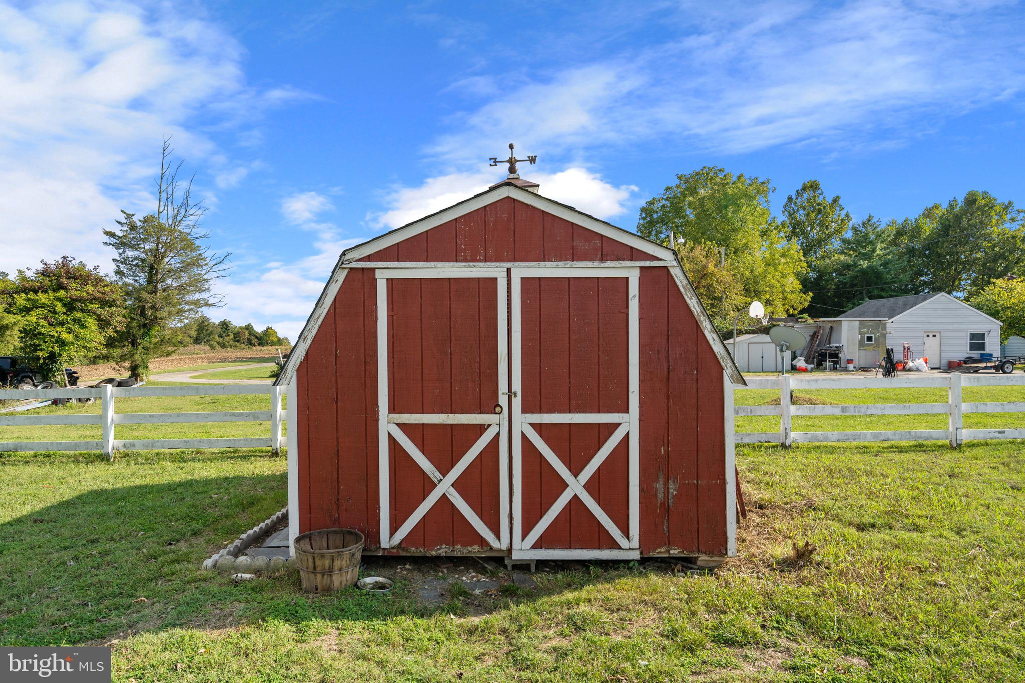 BEACH HAVEN - Residential