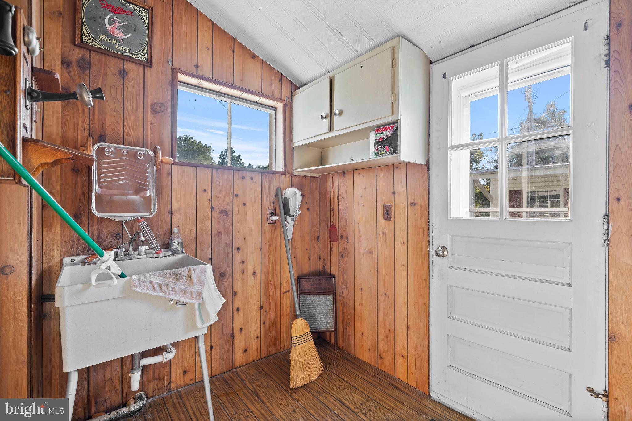 BEACH HAVEN - Residential