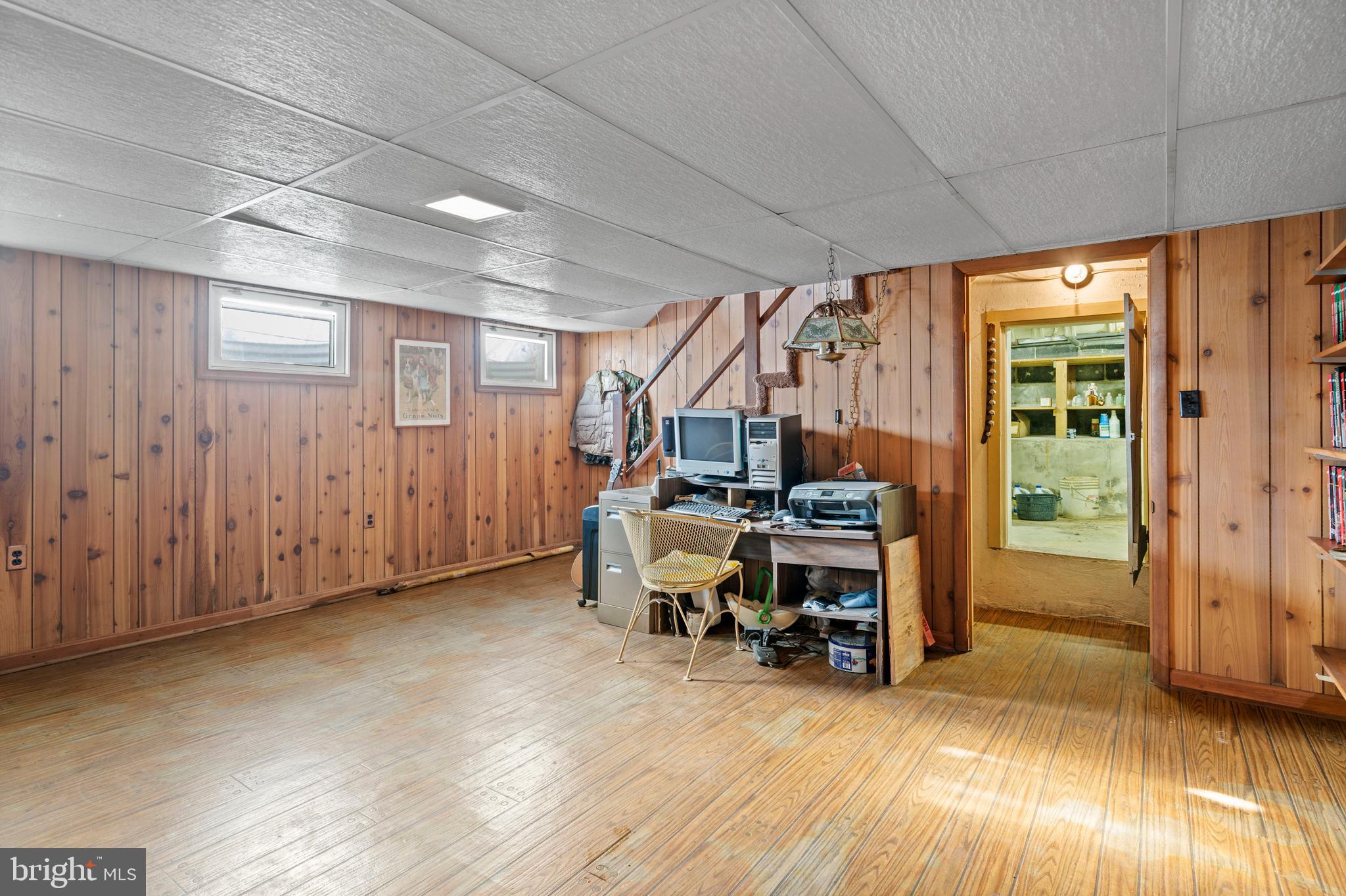 BEACH HAVEN - Residential