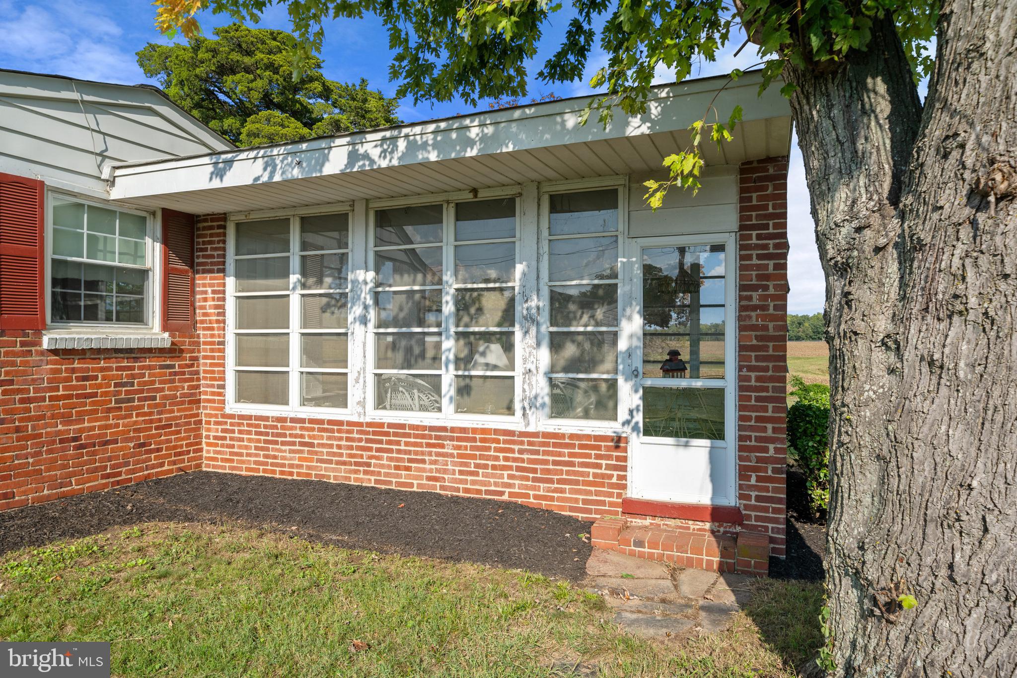 BEACH HAVEN - Residential