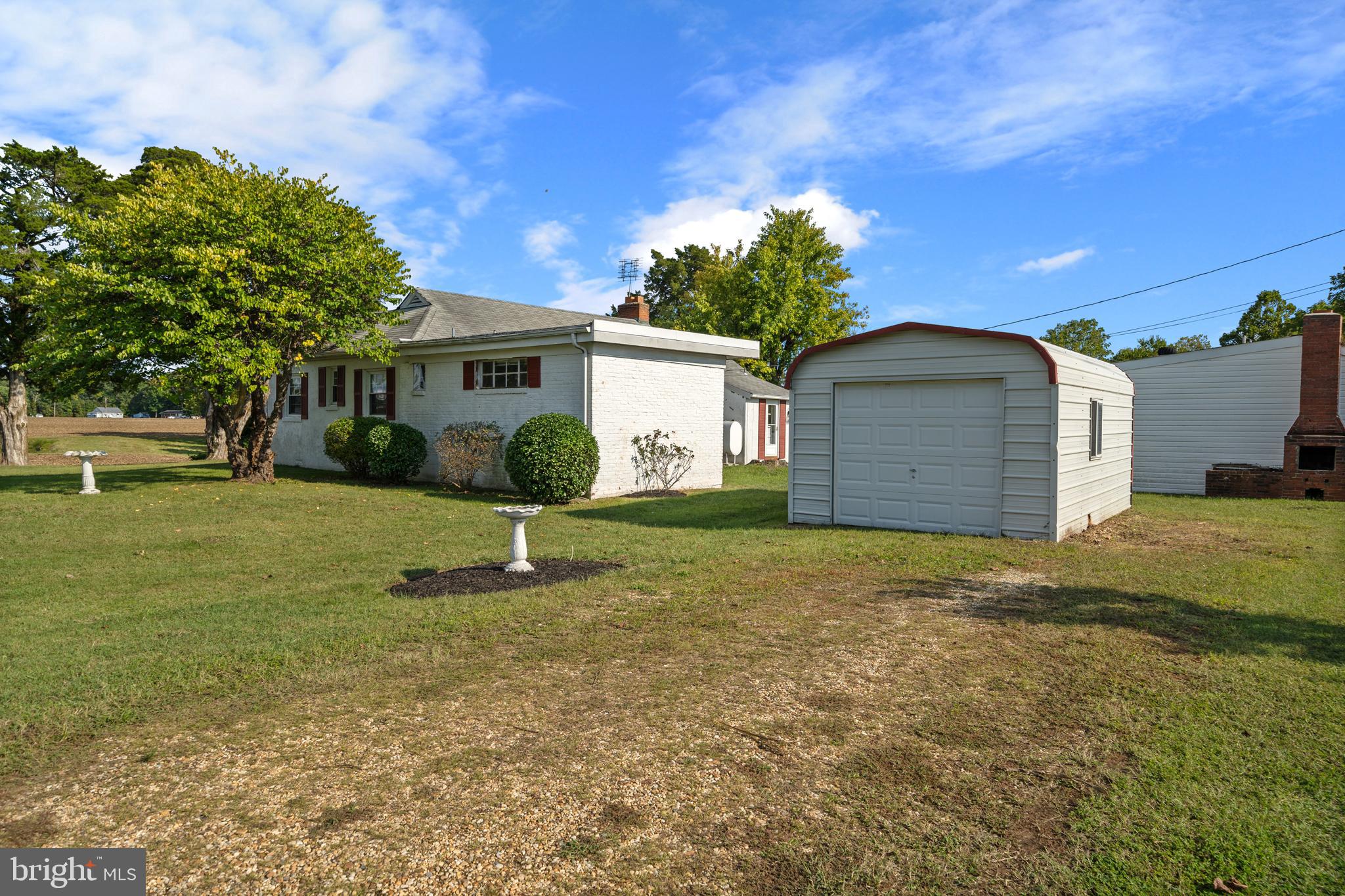 BEACH HAVEN - Residential