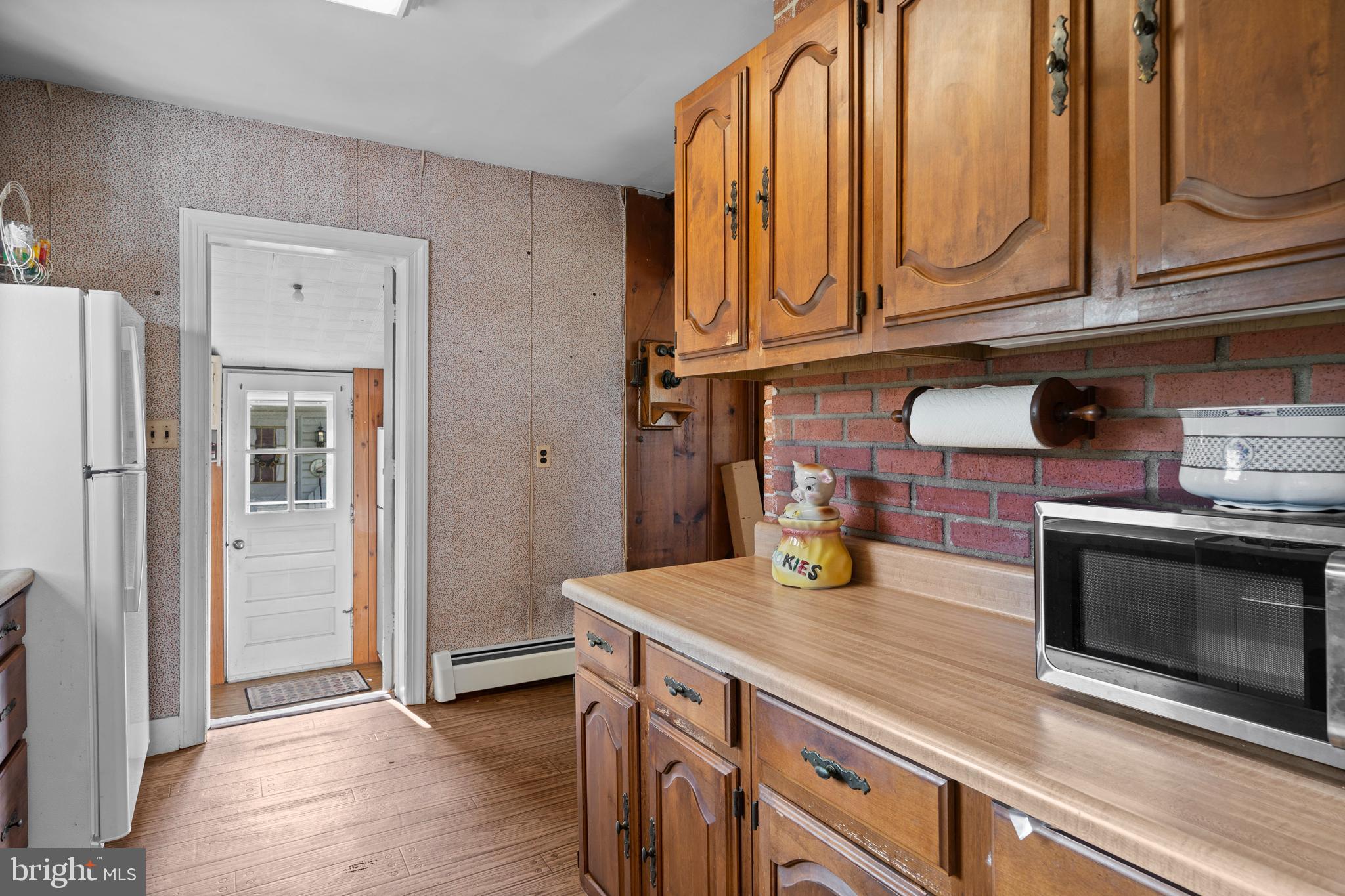 BEACH HAVEN - Residential